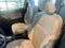 2018 Subaru Forester Base