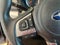 2018 Subaru Forester Base