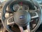 2018 Subaru Forester Base