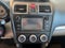 2018 Subaru Forester Base