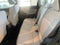 2018 Subaru Forester Base