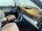 2018 Subaru Forester Base