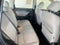 2018 Subaru Forester Base