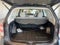 2018 Subaru Forester Base