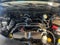 2018 Subaru Forester Base
