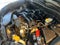 2018 Subaru Forester Base