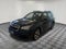 2018 Subaru Forester Base