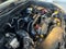 2018 Subaru Forester Base