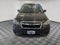 2018 Subaru Forester Base