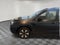 2018 Subaru Forester Base