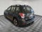 2018 Subaru Forester Base