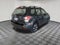 2018 Subaru Forester Base