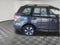 2018 Subaru Forester Base