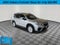 2020 Subaru Forester Base