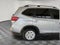 2020 Subaru Forester Base