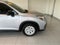 2020 Subaru Forester Base