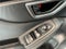 2020 Subaru Forester Base
