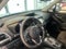 2020 Subaru Forester Base