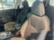 2020 Subaru Forester Base