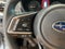 2020 Subaru Forester Base