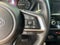 2020 Subaru Forester Base