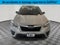 2020 Subaru Forester Base