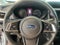 2020 Subaru Forester Base