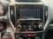 2020 Subaru Forester Base