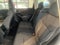 2020 Subaru Forester Base