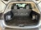 2020 Subaru Forester Base