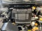 2020 Subaru Forester Base