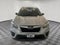 2020 Subaru Forester Base