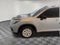 2020 Subaru Forester Base