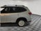 2020 Subaru Forester Base