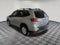 2020 Subaru Forester Base