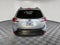 2020 Subaru Forester Base