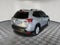 2020 Subaru Forester Base