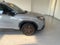 2025 Subaru Forester Sport Hybrid