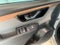 2025 Subaru Forester Sport Hybrid