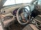 2025 Subaru Forester Sport Hybrid
