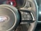 2025 Subaru Forester Sport Hybrid
