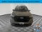 2025 Subaru Forester Sport Hybrid