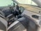 2025 Subaru Forester Sport Hybrid