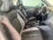2025 Subaru Forester Sport Hybrid