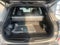 2025 Subaru Forester Sport Hybrid
