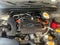 2025 Subaru Forester Sport Hybrid