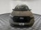2025 Subaru Forester Sport Hybrid