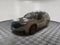 2025 Subaru Forester Sport Hybrid