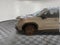 2025 Subaru Forester Sport Hybrid