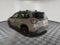 2025 Subaru Forester Sport Hybrid